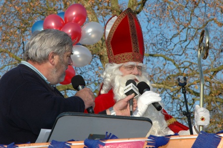 Sint Woerden 242